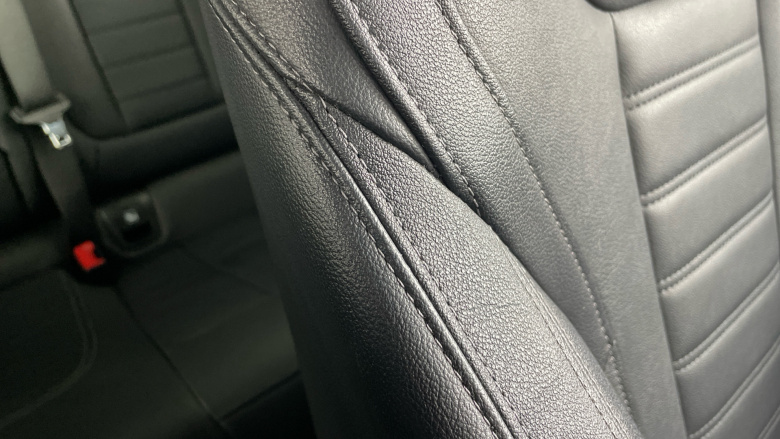 BMW X4 xDrive20d MHT M Sport X 5dr Step Auto Diesel Estate